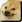 Doggybadge