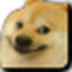 Doggybadge